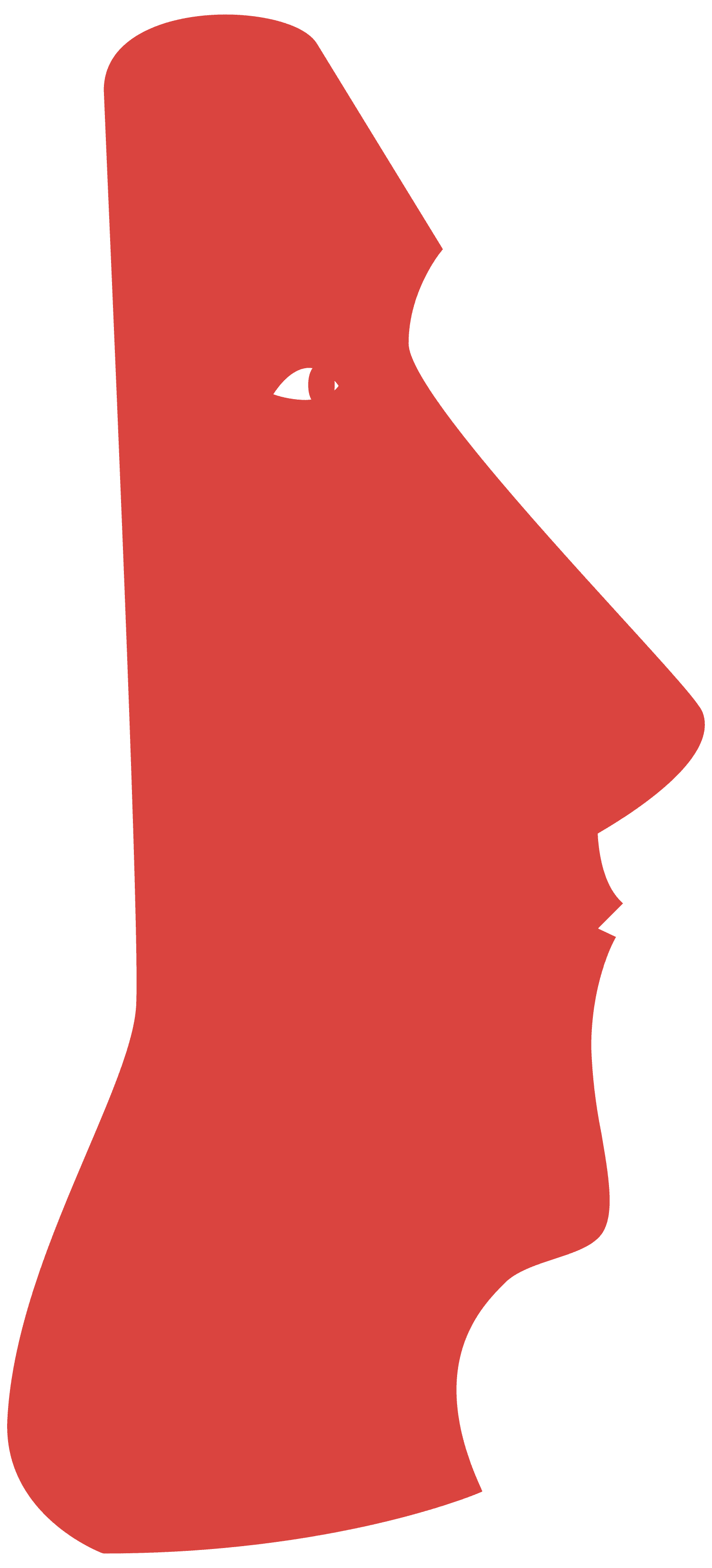 Face Shaps - AI Face Shape Analysis & Style Guide